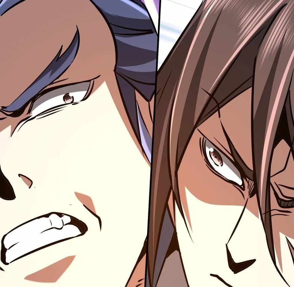 Reborn as a Demonic Cultivator: Starting with a Zombie Planet Chapter 39 82